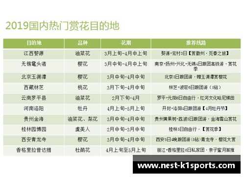 K1体育西安翻译学院2023年招生简章：开启语言之门 - 副本